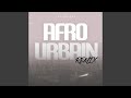 Bolide Allemand Afro (Remix)