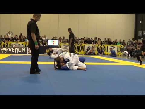 Dominyka Obelente vs Caitlin Huggins / Atlanta Winter Open 2017