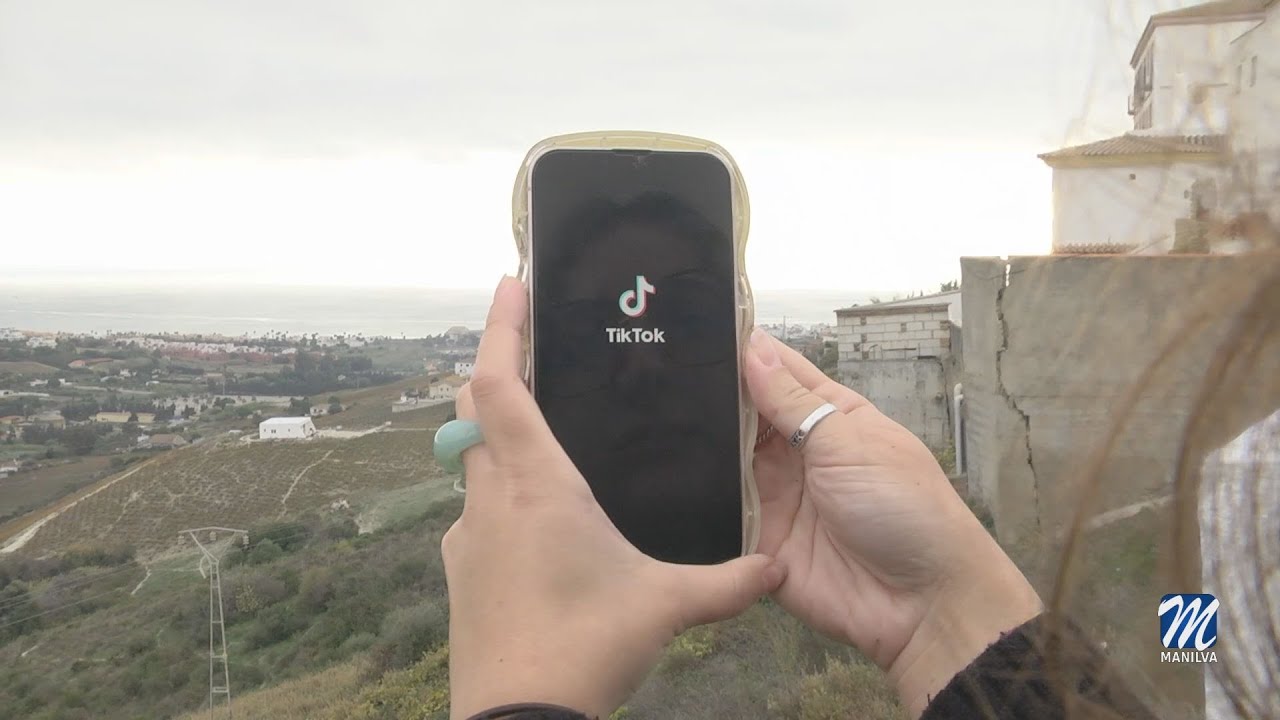 Aún pueden participar en el concurso “Rincones de nuestro pueblo”