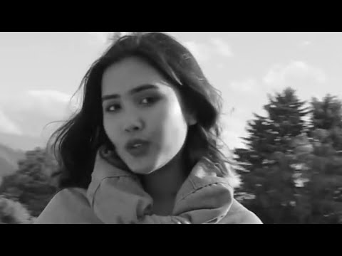 Van Hlei Sung - Duh Bia Kan Phai Tawn Cover