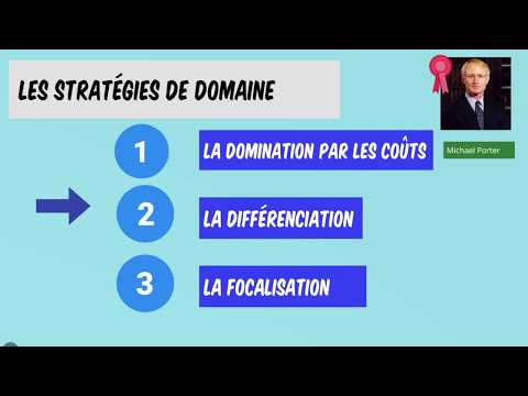 1STMG-MANA-Q9- Quelles options stratégiques pour les entreprises