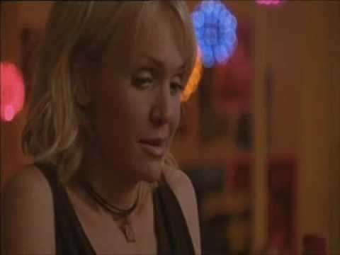 Deb Scott - Ep.203 - Let Me Grab Some Liquor