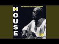 Son House (Intro)