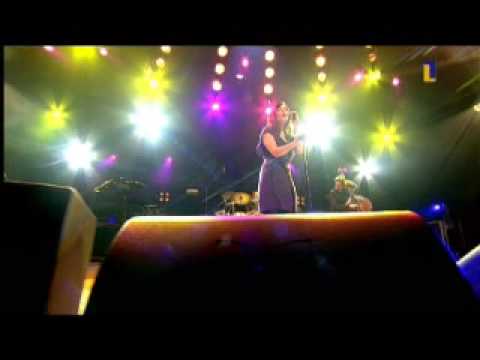 Renée van Wegberg - Indispensable