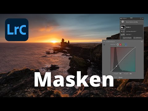 FINALLY! This feature has made Lightroom so POWERFUL!