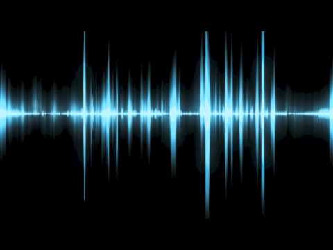 download lagu mp3 mp4 Electric Spark Sound Effect Free, download lagu Electric Spark Sound Effect Free gratis, unduh video klip Electric Spark Sound Effect Free
