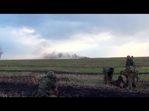 Spingere su cura di alcolismo La codificazione da alcolismo risposte di Donetsk