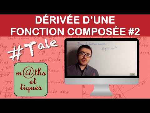 Deriving an exponential function exp(u) - Terminal