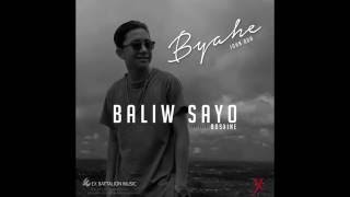 Baliw Sayo Music Video