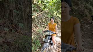 Download lagu panen pisang dari kebun mp3 Download lagu panen pisang dari kebun mp3