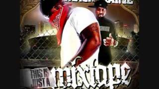 Man Cry- Mack Maine feat Mistah FAB