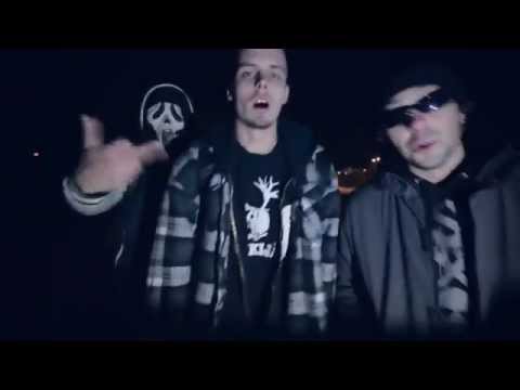 Etelän Vetelät - Miks Ne Aina ft. Mc Rambo