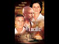 Opening To Dr Lucille The Lucille Teasdale Story VHS 2001