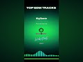 EDM MUSIC Flero Samuei Vigilante Part 1