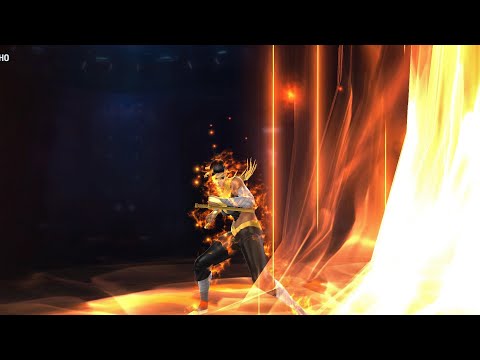 HAWKEYE UPDATE DETAILS..!! STORY AUTOPLAY & A LOT OF CHANGES