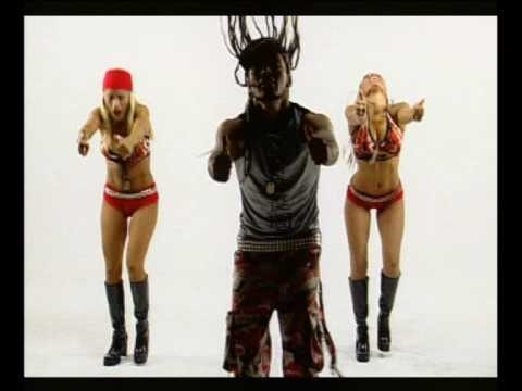 brigada boom chu chu ua  ALTA CALIDAD