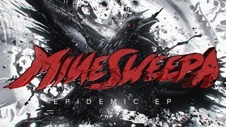 Download lagu MineSweepa Feat. Twine - Destroy [Dubstep] mp3