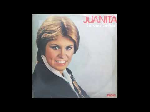 Juanita - Eu vou sonhar (I Have a Dream ABBA)
