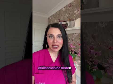 Lale Çetin-30