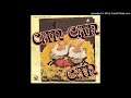 Can - Can-Can (1978)