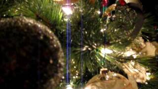 Have a Holly Jolly Christmas