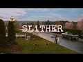 Slither 2006 Ending Scene FullHD The Yahoos Baby I Love You ENG