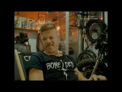 Rock Zero persoonilood