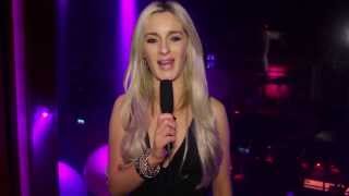 The Wright Venue Tv episode 1