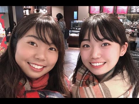 DR16 Burnie W60 Jan – 荒川晴菜 [Arakawa]/ 村松千裕  [Muramatsu] v Ashley/Bozicevic