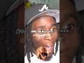 Kai Cenat Pranks Duke Dennis With Nair Video Shorts Amp Kaicenat Dukedennis Funny