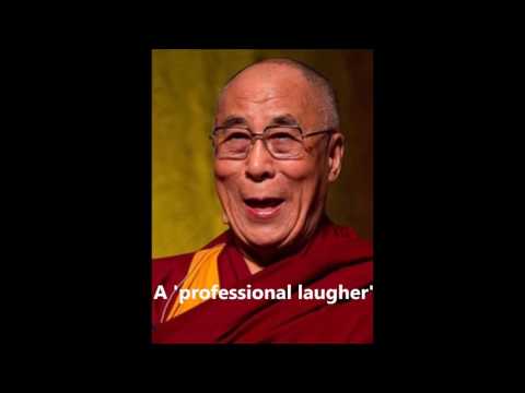 Golin Unternship - Farah Shahabuddin