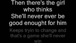 Christina Aguilera- Soar.wmv