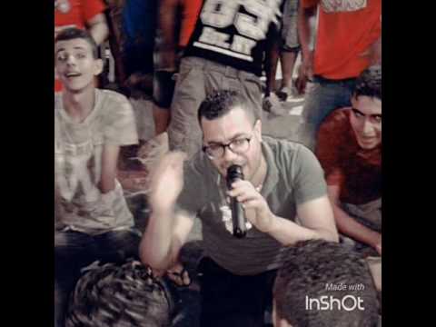 TÉLÉCHARGER YA RABANI CHEB SAMIR YA RABANI CHEB SAMIR