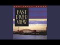 Prelude/The Falcon on the Ridge - Rob Levit - Topic Prelude/The Falcon on the Ridge
