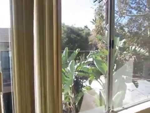 PL2533 - North Hollywood 2+2 Apartment For Rent