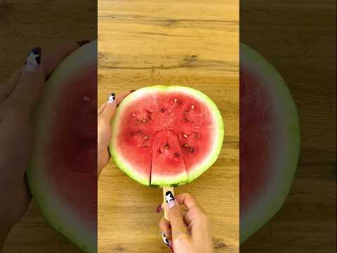 MY KID ONLY EATS SWEETS!😨 | Let's make healthy ice cream from water...