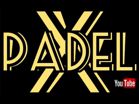 💥LIVE ORA💥 PADEL APT CAPE TOWN MASTER  ROUND OF 16 e molto altro...