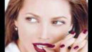 T'immagini - Vasco Rossi