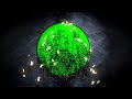 Top 5 Epic Intro Logo Animation Green Screen Template No Copyright