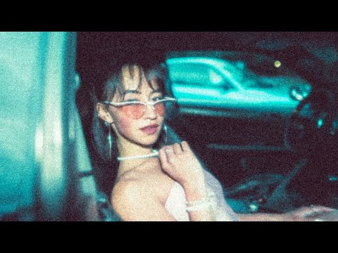 SOCZY – Zielone światło (prod. Kacezet) [Official Video]