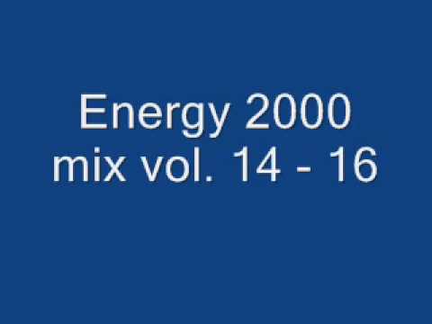 energy 2000 mix vol  14   16 