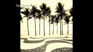 Marcos Valle - Wanda Vidal