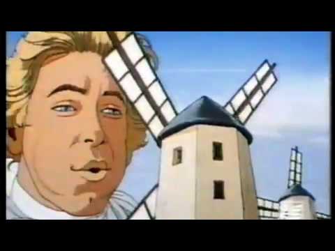 Enichem 1988 Gulliver La chimica italiana guarda avanti