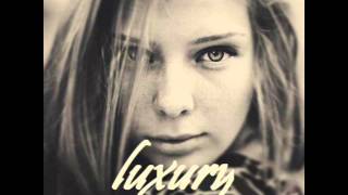 Tom Thaler & Basil - Hier mit dir (Robin Schulz Remix)