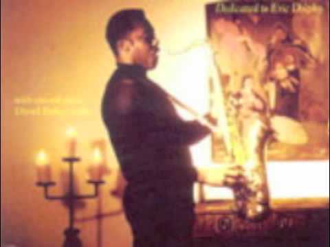 Nahtan Davis - The Summer Knows