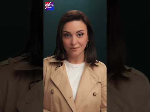 نجوم مصر يقودون حملة "بيتكم منور بيكم" 