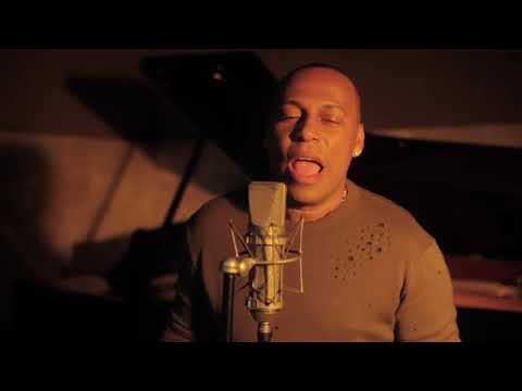 Délcio Luiz - PRA VOCÊ (Clipe Oficial)