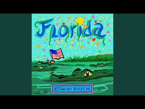 Sunshine State Girl (Remix)