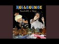 Roll Bounce ft. Goon Mob & Pancho GM