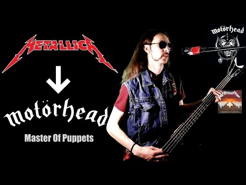 download lagu mp3 mp4 Motorhead Style, download lagu Motorhead Style gratis, unduh video klip Motorhead Style